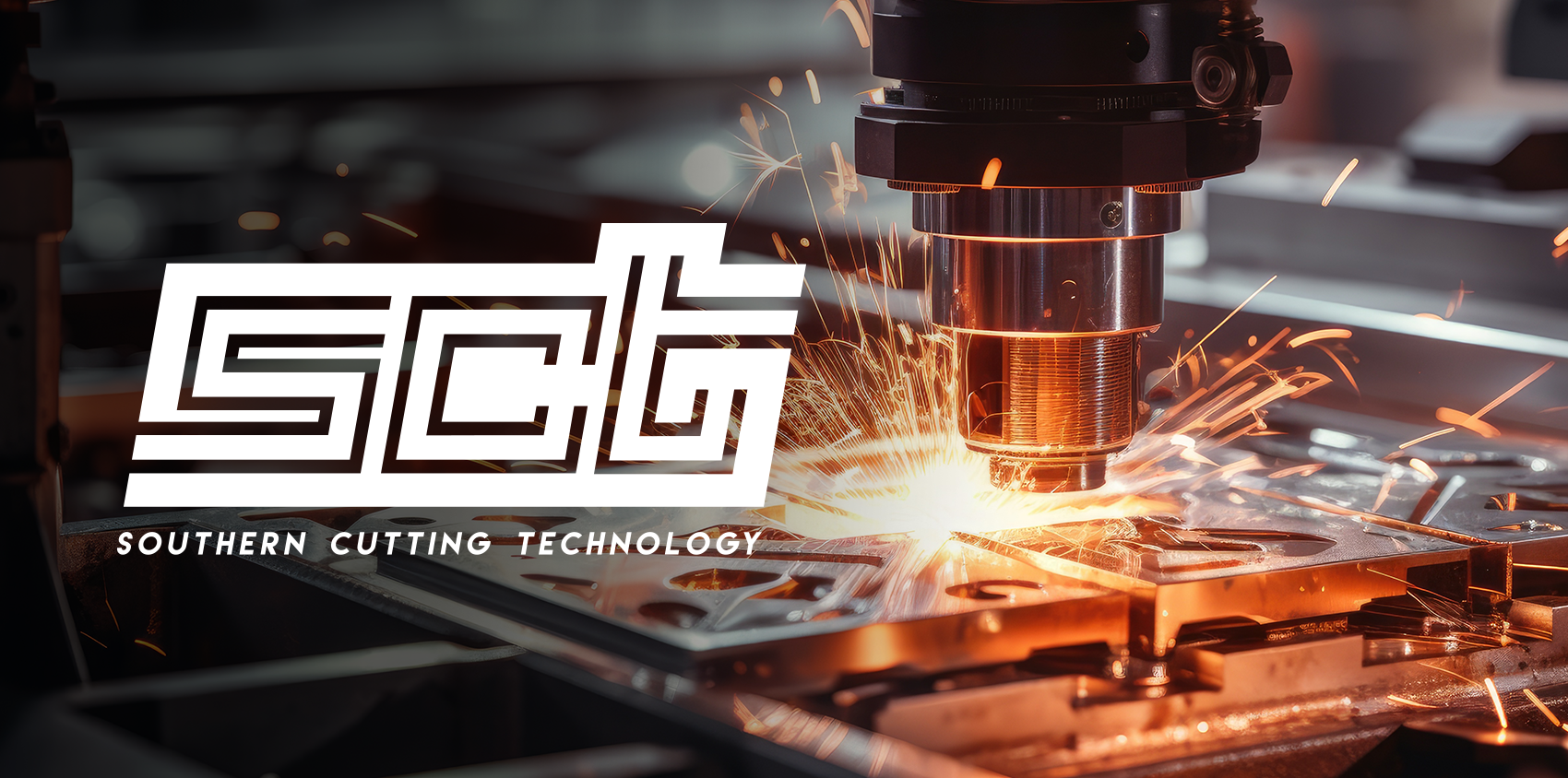 southern cutting technology case study banner